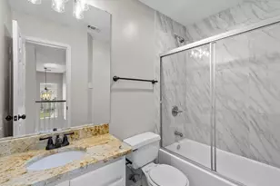 2421 Kittyhawk Dr, Plano, TX 75025 - Photo 21