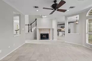 2421 Kittyhawk Dr, Plano, TX 75025 - Photo 3