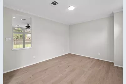 2421 Kittyhawk Drive, Plano, TX 75025 - Photo 35