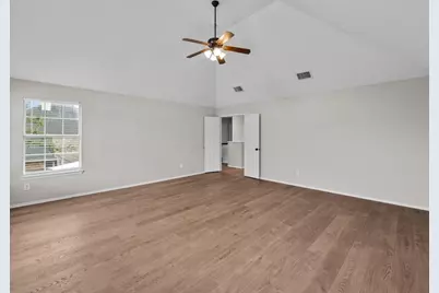 2421 Kittyhawk Drive, Plano, TX 75025 - Photo 23