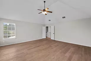 2421 Kittyhawk Dr, Plano, TX 75025 - Photo 23