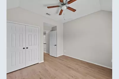 2421 Kittyhawk Drive, Plano, TX 75025 - Photo 27