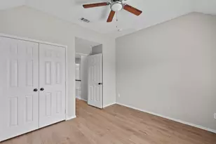 2421 Kittyhawk Dr, Plano, TX 75025 - Photo 27