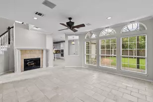 2421 Kittyhawk Dr, Plano, TX 75025 - Photo 9