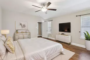 8205 Danbury Ct, Rowlett, TX 75089 - Photo 9