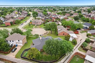 8205 Danbury Ct, Rowlett, TX 75089 - Photo 31