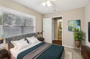 8205 Danbury Ct, Rowlett, TX 75089 - Photo 13