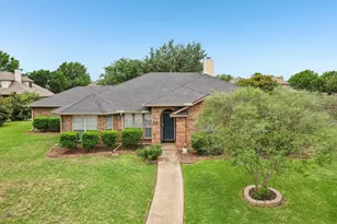 8205 Danbury Ct, Rowlett, TX 75089 - Photo 27