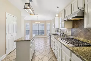 8205 Danbury Ct, Rowlett, TX 75089 - Photo 7