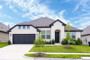 1275 Calebria Wy, Fate, TX 75087 - Photo 1