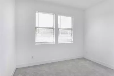 1275 Calebria Way, Fate, TX 75087 - Photo 27