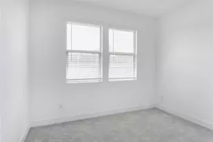 1275 Calebria Wy, Fate, TX 75087 - Photo 27