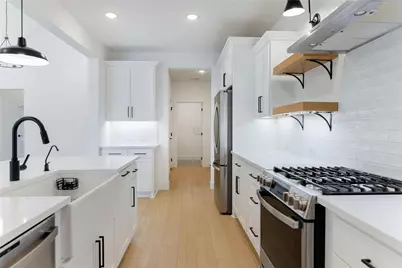 1275 Calebria Way, Fate, TX 75087 - Photo 19