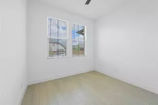 1275 Calebria Wy, Fate, TX 75087 - Photo 3