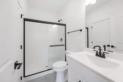 1275 Calebria Way, Fate, TX 75087 - Photo 7