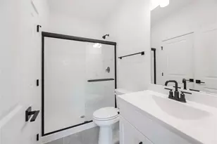 1275 Calebria Wy, Fate, TX 75087 - Photo 7