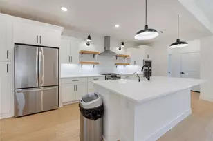 1275 Calebria Wy, Fate, TX 75087 - Photo 17