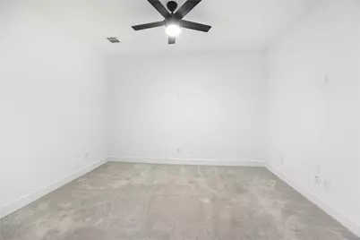 1275 Calebria Way, Fate, TX 75087 - Photo 9