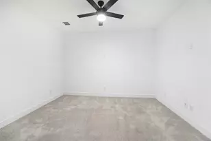 1275 Calebria Wy, Fate, TX 75087 - Photo 9