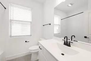 1275 Calebria Wy, Fate, TX 75087 - Photo 29