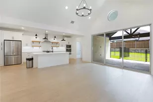 1275 Calebria Wy, Fate, TX 75087 - Photo 13