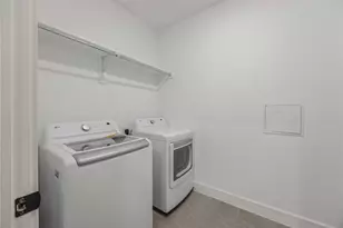 1275 Calebria Wy, Fate, TX 75087 - Photo 21