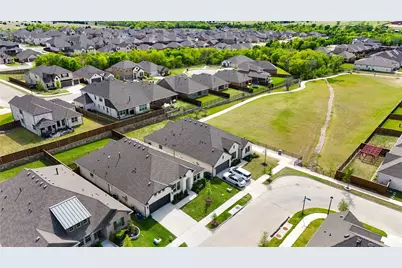 1275 Calebria Way, Fate, TX 75087 - Photo 39