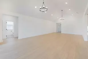 1275 Calebria Wy, Fate, TX 75087 - Photo 15