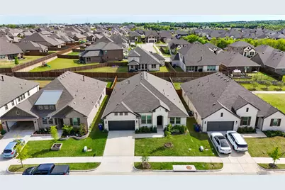 1275 Calebria Way, Fate, TX 75087 - Photo 37