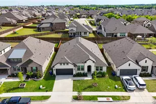 1275 Calebria Wy, Fate, TX 75087 - Photo 37