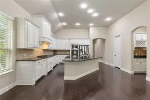 5876 Austin Waters, The Colony, TX 75056 - Photo 7