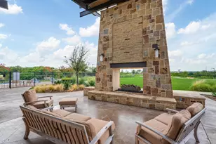 5876 Austin Waters, The Colony, TX 75056 - Photo 37
