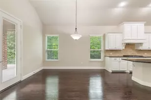 5876 Austin Waters, The Colony, TX 75056 - Photo 11