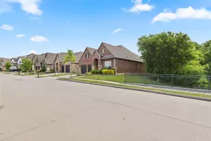 5876 Austin Waters, The Colony, TX 75056 - Photo 31