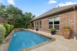 5876 Austin Waters, The Colony, TX 75056 - Photo 29