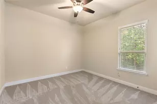 5876 Austin Waters, The Colony, TX 75056 - Photo 23