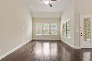 5876 Austin Waters, The Colony, TX 75056 - Photo 13