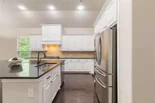 5876 Austin Waters, The Colony, TX 75056 - Photo 5