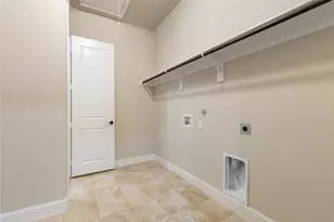 5876 Austin Waters, The Colony, TX 75056 - Photo 25