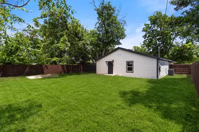 907 Pinson Road, Forney, TX 75126 - Photo 29
