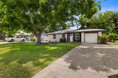 907 Pinson Road, Forney, TX 75126 - Photo 31