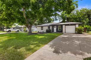 907 Pinson Rd, Forney, TX 75126 - Photo 31