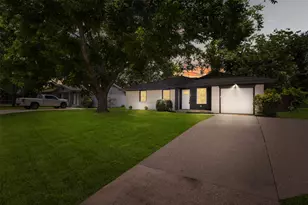 907 Pinson Rd, Forney, TX 75126 - Photo 3
