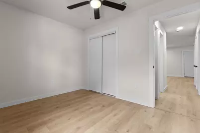 907 Pinson Road, Forney, TX 75126 - Photo 23