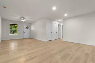 907 Pinson Rd, Forney, TX 75126 - Photo 5