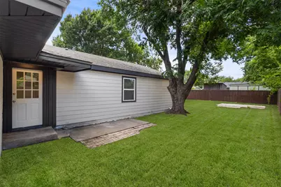 907 Pinson Road, Forney, TX 75126 - Photo 27
