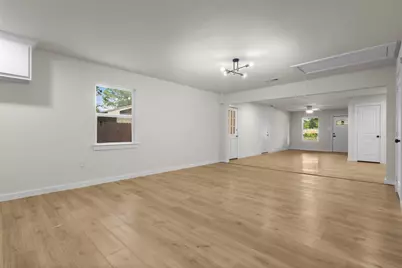 907 Pinson Road, Forney, TX 75126 - Photo 9