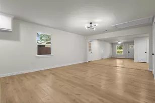 907 Pinson Rd, Forney, TX 75126 - Photo 9