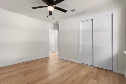 907 Pinson Road, Forney, TX 75126 - Photo 21