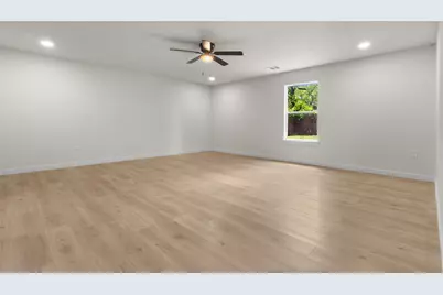 907 Pinson Road, Forney, TX 75126 - Photo 13